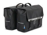 SHAD Motorcycle 100% Waterproof SW42 Side Bags