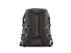 SHAD Motorcycle 100% Waterproof SW45 Tail Bag / Backpack