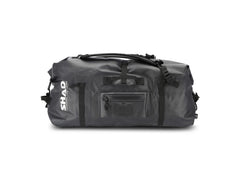 SHAD Motorcycle 100% Waterproof SW80 Tail Bag / Backpack
