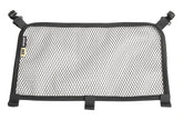 SHAD Pannier Inner Mesh - Terra X0TR01
