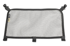 SHAD Pannier Inner Mesh - Terra X0TR01