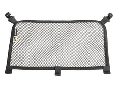 SHAD Motorcycle Pannier Inner Mesh - Terra