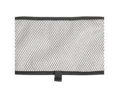 SHAD Pannier Inner Mesh - Terra X0TR01