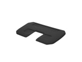 SHAD Inner Mat Terra TR55 X0TR03R
