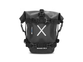 SHAD TR08 Waterproof Engine Bar Bag X0TR08
