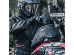 SHAD Motorcycle Click System Tank Bag TR10CL