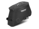 SHAD Click System Tank Bag TR10CL X0TR10CL
