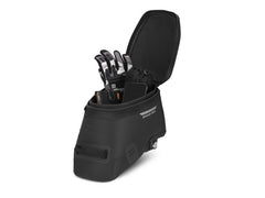 SHAD Motorcycle Click System Tank Bag TR10CL