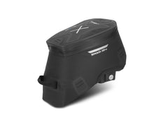 SHAD Motorcycle Click System Tank Bag TR10CL