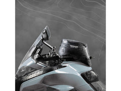SHAD Motorcycle Click System Tank Bag TR10CL