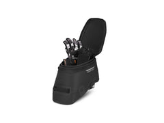 SHAD Motorcycle Click System Tank Bag TR10CL