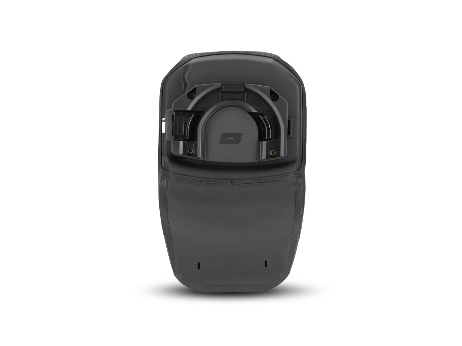 SHAD Motorcycle Click System Tank Bag TR10CL