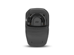 SHAD Motorcycle Click System Tank Bag TR10CL