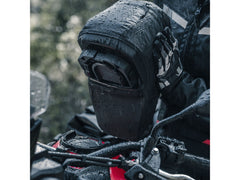 SHAD Motorcycle Click System Tank Bag TR10CL