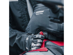 SHAD Motorcycle Click System Tank Bag TR10CL
