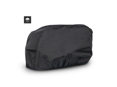 SHAD Motorcycle Click System Tank Bag Terra