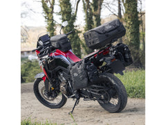 SHAD Motorcycle Click System Tank Bag Terra TR15C