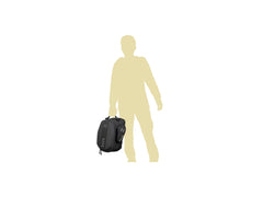 SHAD Motorcycle Click System Tank Bag Terra