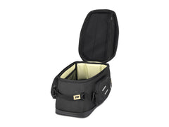 SHAD Motorcycle Click System Tank Bag Terra
