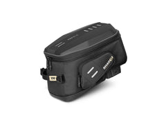 SHAD Motorcycle Click System Tank Bag Terra
