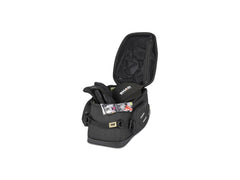SHAD Motorcycle Click System Tank Bag Terra