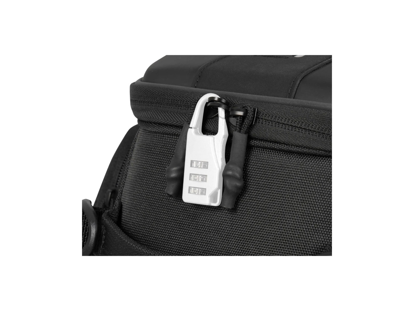 SHAD Motorcycle Click System Tank Bag Terra TR15C
