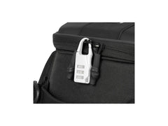 SHAD Motorcycle Click System Tank Bag Terra