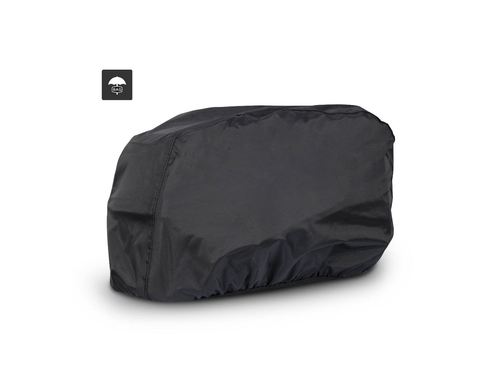 SHAD Motorcycle Click System Tank Bag Terra TR15CL