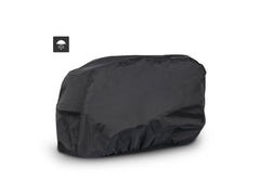 SHAD Motorcycle Click System Tank Bag Terra TR15CL