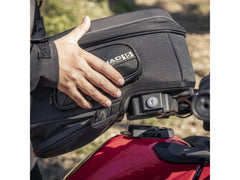 SHAD Motorcycle Click System Tank Bag Terra TR15CL