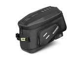 SHAD Click System Tank Bag Terra TR15CL X0TR15CL