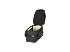 SHAD Motorcycle Click System Tank Bag Terra TR15CL