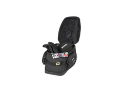 SHAD Motorcycle Click System Tank Bag Terra TR15CL