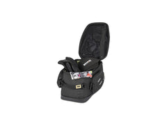 SHAD Motorcycle Click System Tank Bag Terra TR15CL