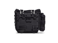 SHAD TR40 Soft Adventure Panniers X0TR401