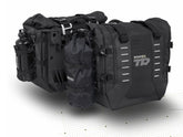 2 x Molle Bottle Harness 2 x Dry Bag and Harness Strap Extenders X0TR402~X1TR05~X1TR05~X1TR03~X1TR03~X1TR09