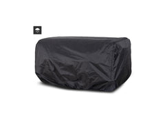 SHAD Motorcycle TR50 Adventure Terra Top box