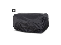 SHAD Motorcycle TR50 Adventure Terra Top Box