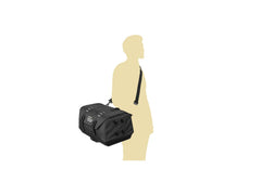 SHAD Motorcycle TR50 Adventure Terra Top Box