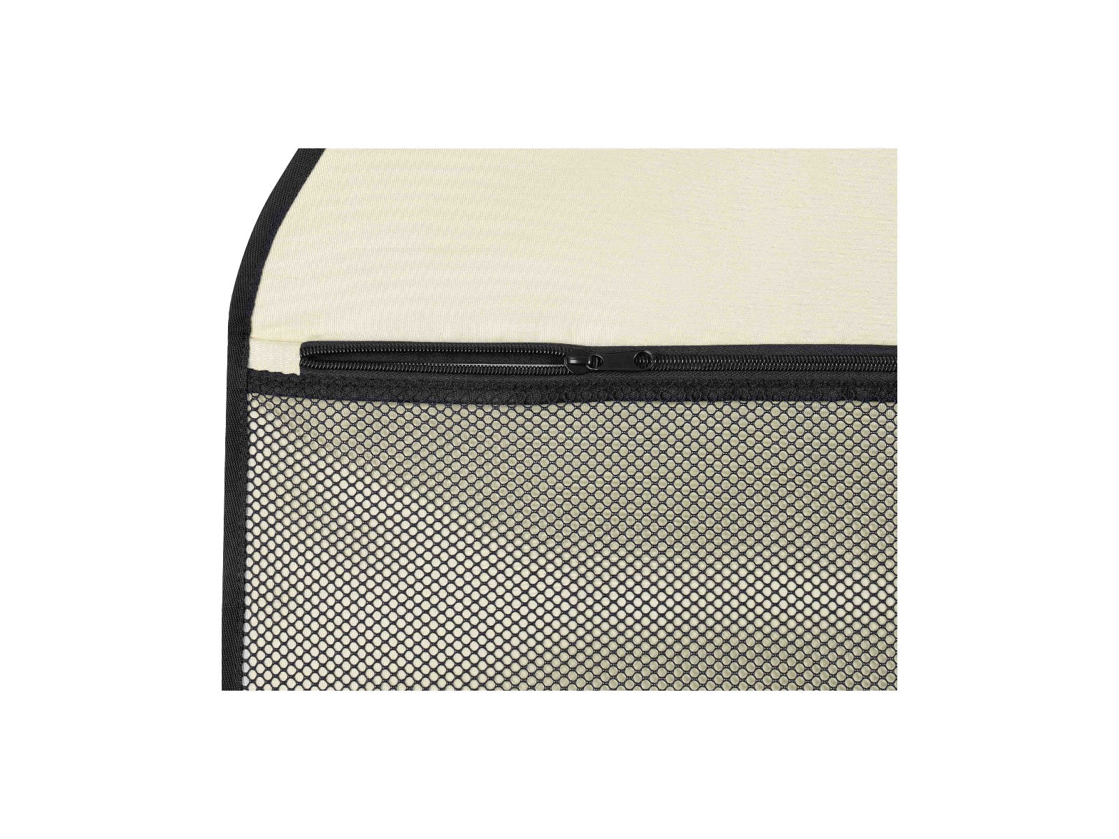 SHAD Motorcycle TR50 Adventure Terra Top box