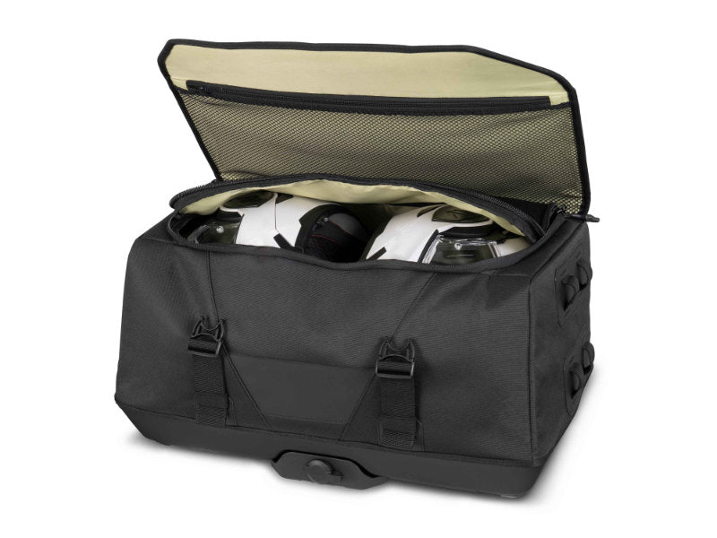 SHAD Motorcycle TR50 Adventure Terra Top box
