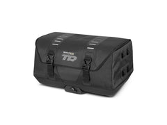 SHAD Motorcycle TR50 Adventure Terra Top box