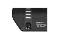 SHAD Motorcycle TR50 Adventure Terra Top box
