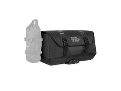 SHAD Motorcycle TR50 Adventure Terra Top box