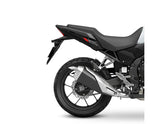 SHAD Exhaust Pipe Adapter X1SB96
