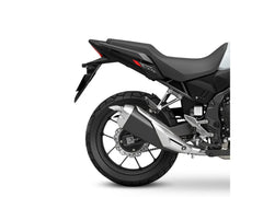 SHAD Exhaust Pipe Adapter X1SB96