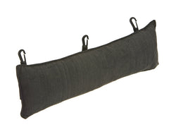 SHAD Motorcycle Thermo Pad luggage protector