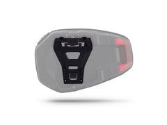 SHAD Motorcycle Lock Mechanism E48SR