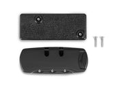 SHAD Zipper Combination Lock X1SESTCL