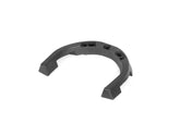 SHAD Motorcycle Click System Replacement Tank Bag Bracket